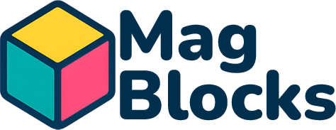 magblocks.cl