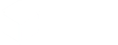 magblocks.cl