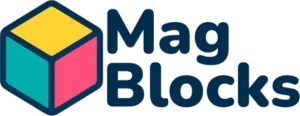 MagBlocks Chile
