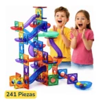 bloques-magneticos-243-piezas-ninos.wepb
