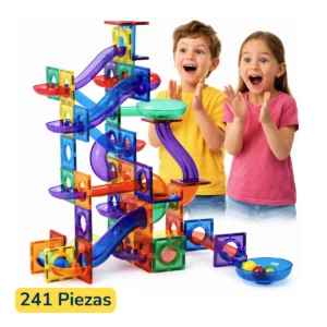 bloques-magneticos-243-piezas-ninos.wepb