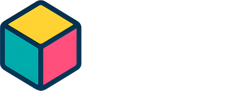 MagBlocks™